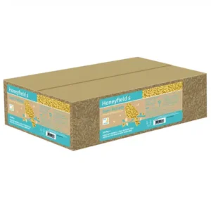 Suet Pellets (12.75 kg)