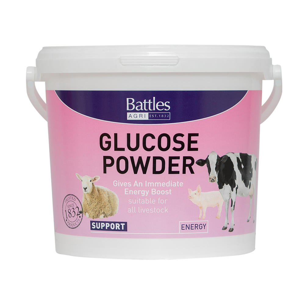 2487-Battles-Glucose-Powder-3kg-Studio-01