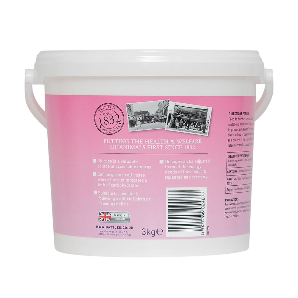 2487-Battles-Glucose-Powder-3kg-Studio-02