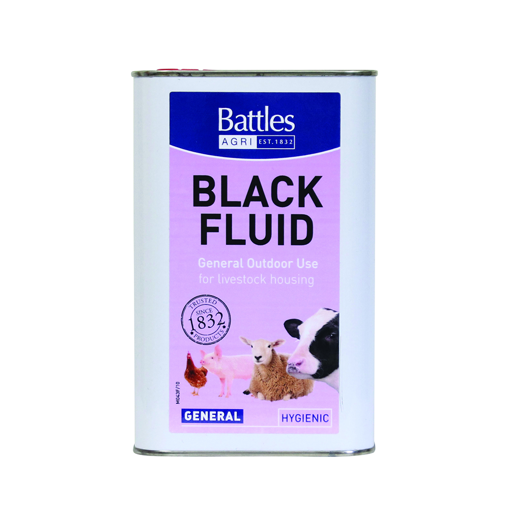 3749-Battles-Black-Fluid-1-litre-01