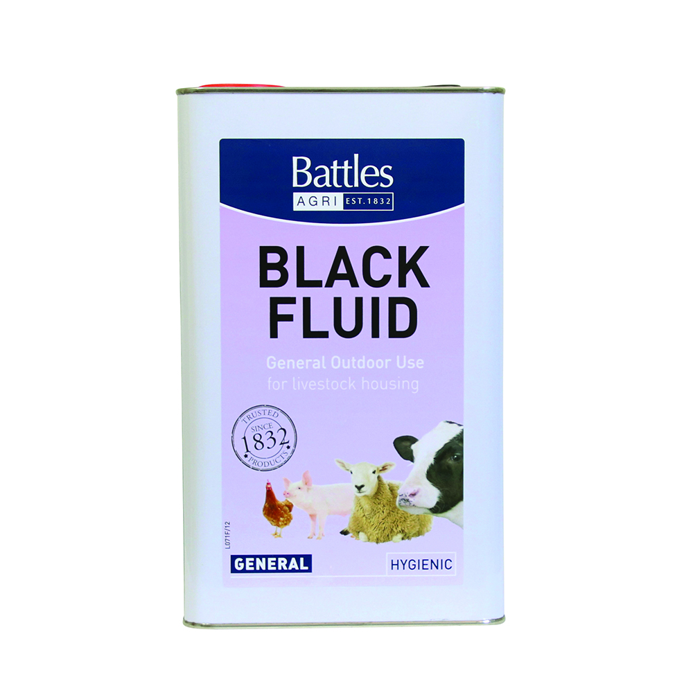 3750-Battles-Black-Fluid-4.5-litre-01
