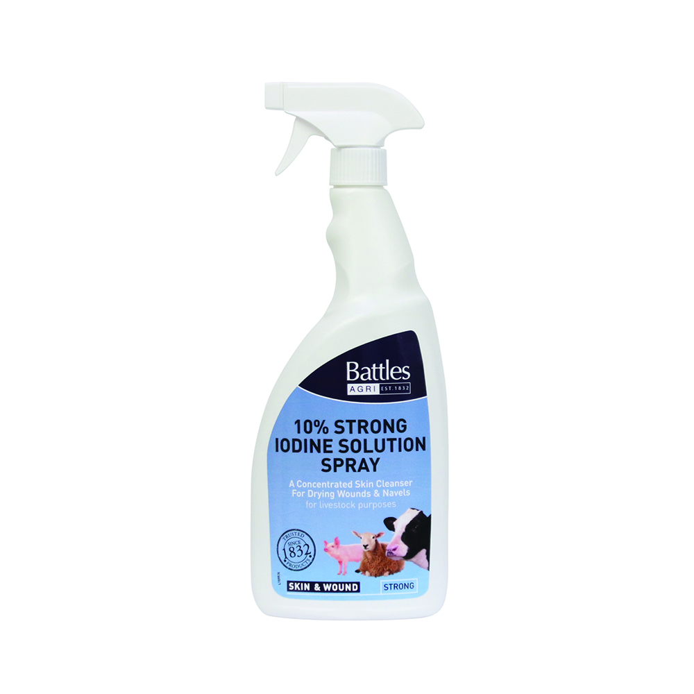 5753-Battles-10%-Iodine-Solution-1-litre-spray-01