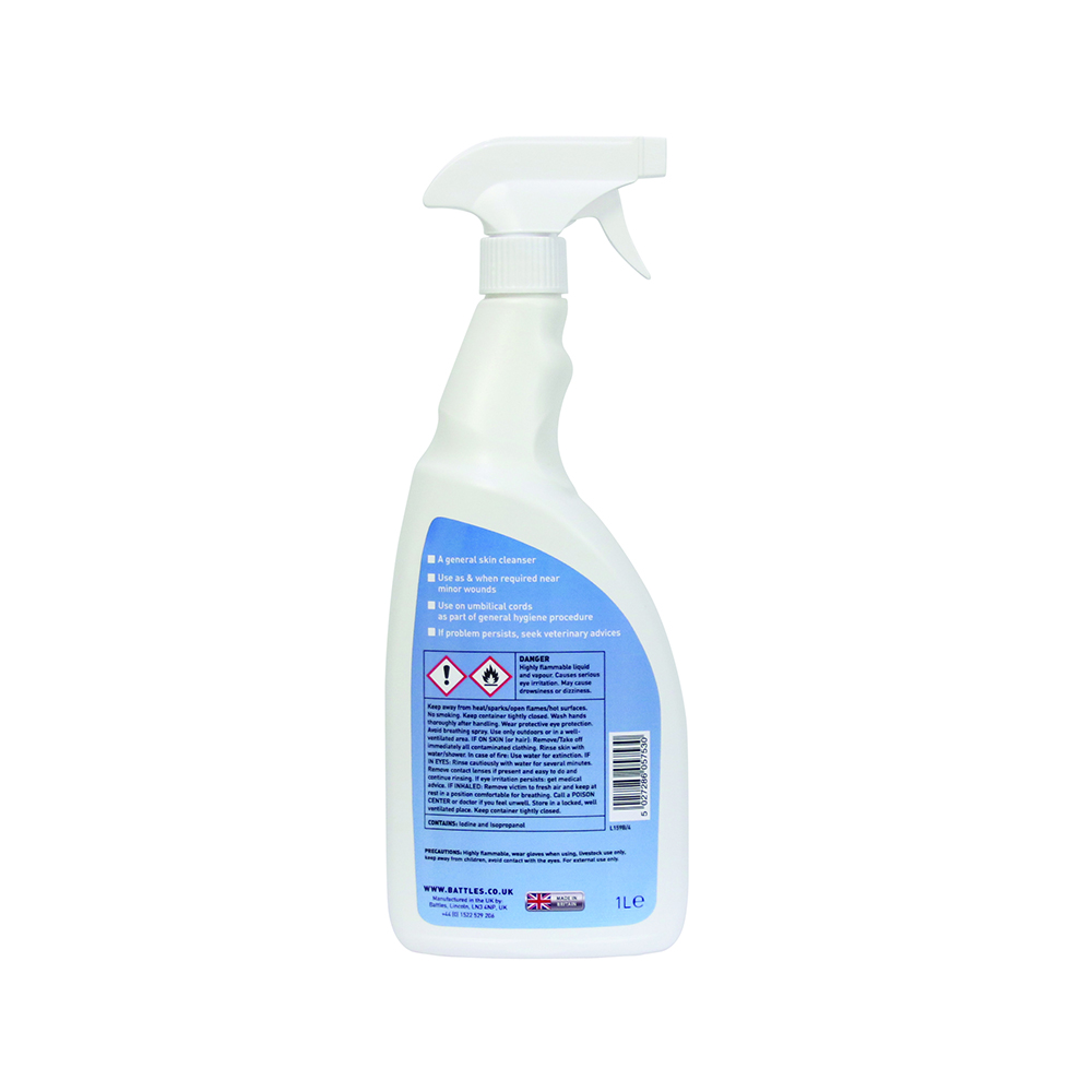 5753-Battles-10%-Iodine-Solution-1-litre-spray-02
