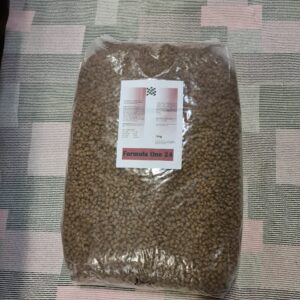 Formula 1 24% (15Kg)