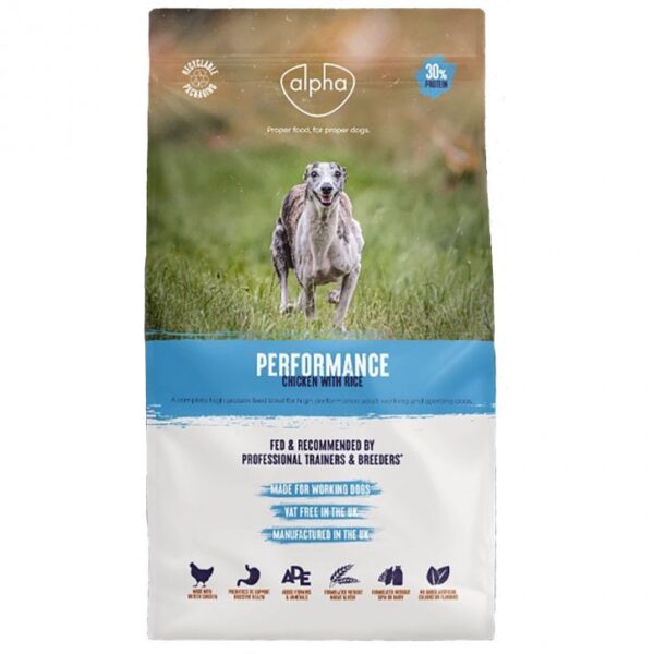 alpha-performance-adult-chicken-rice-dog-food-15kg-p3379-35881_medium