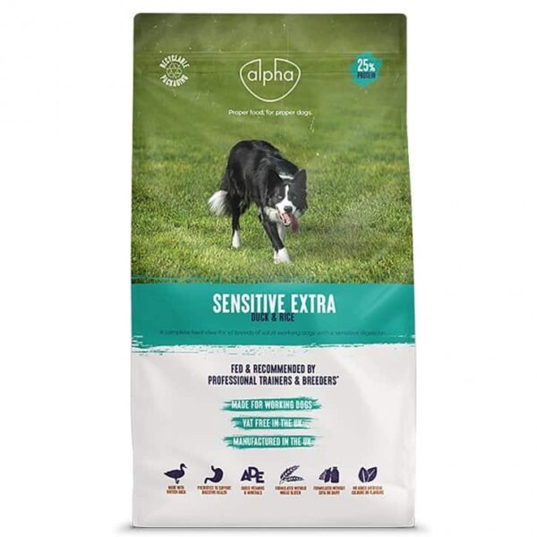 alpha-sensitive-extra-with-duck-rice-adult-dog-food-15kg-p20755-35879_medium