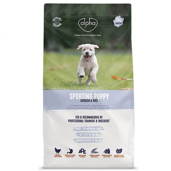 alpha-sporting-puppy-chicken-rice-dog-food-15kg-p18651-35889_medium