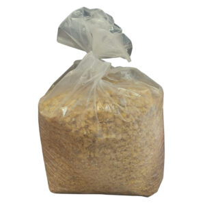 Cereal (5kg Approx)