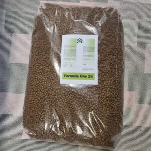 Formula 1 28% (15Kg)