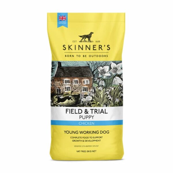 ft-puppy-chicken-15kg-768×768