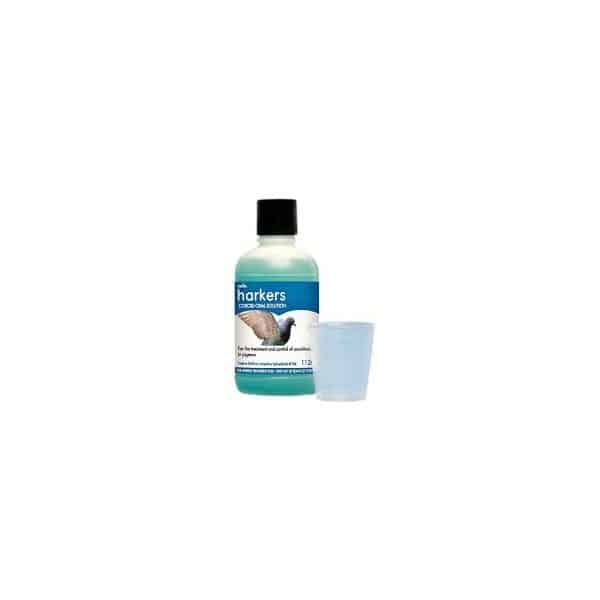 harkers-coxoid-oral-solution-112ml