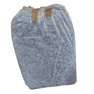J Cloth Bedding