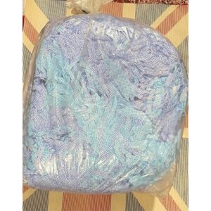 J Cloth Bedding
