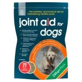 GWF Joint Aid (500g)