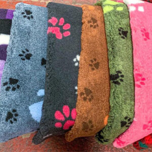 Vet Bed