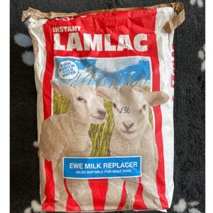 Lamlac 10kg