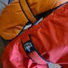 Polar Lined Waterproof Dog Coat 2
