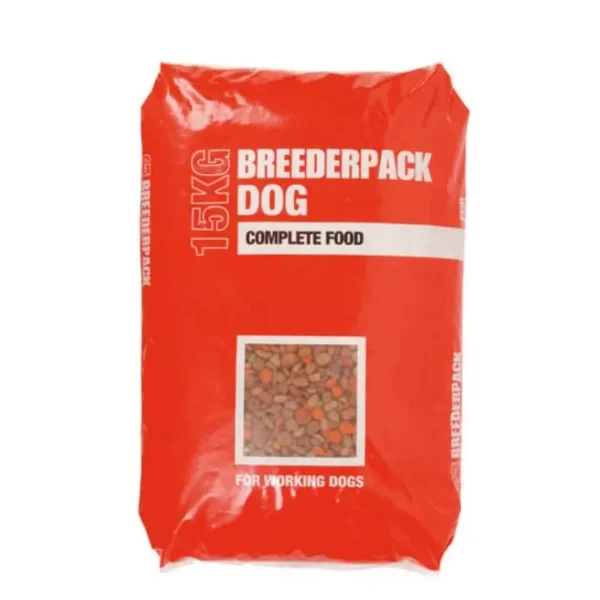kennelpak-crunchy-complete-working-dog-n6i5.jpg