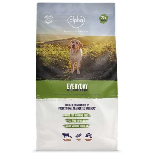 alpha-everyday-beef-chicken-veg-adult-dog-food-10kg-p24919-35892_medium