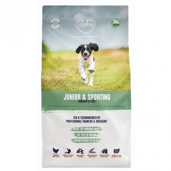 alpha-junior-sporting-chicken-rice-dog-food-15kg-p24918-35885_medium