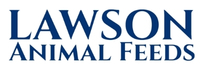 Lawson Animal Feeds