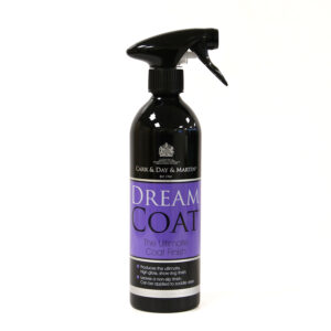 Carr, Day & Martin Dream Coat - 500ml