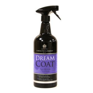 Carr, Day & Martin Dream Coat - 1ltr