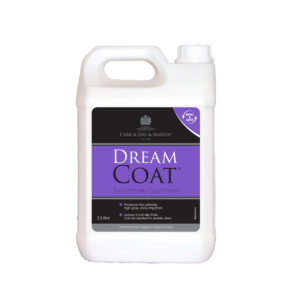 Carr, Day & Martin Dream Coat - 2.5ltr